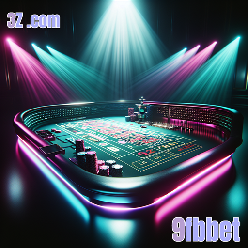 Cassino 9fbbet: Sua Aventura de Jogos no Brasil