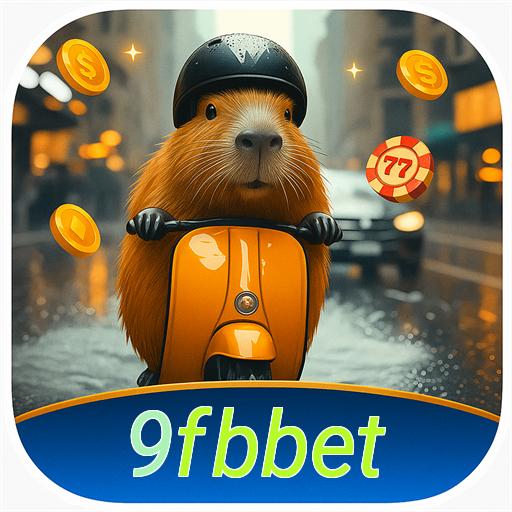 9fbbet